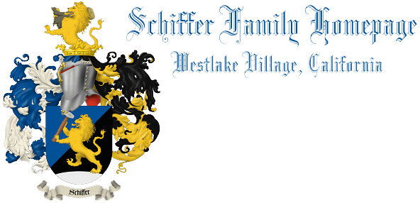 schiffer